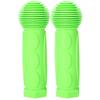 Scooter Grips - Kid Bicycle Grips Handlebar 22.2mm | Handle Grips for 2 3 4 Wheels Kick Scooter Kid R azor M icro - Reinforced Material for Long Term Use view 1