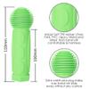 Scooter Grips - Kid Bicycle Grips Handlebar 22.2mm | Handle Grips for 2 3 4 Wheels Kick Scooter Kid R azor M icro - Reinforced Material for Long Term Use view 4