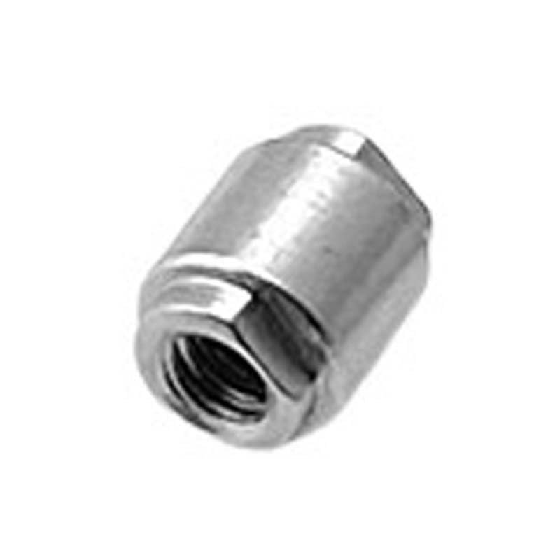 1PC Blade Stop Pin for Benchmade Bugout 535, Stainless Steel Knife Handle Support Spindle Screw (Size : White)