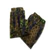 WWII German MP38 MP40 Ammo Ammunition Magazine Pouch DOT 44 Camo Color Replica view 2