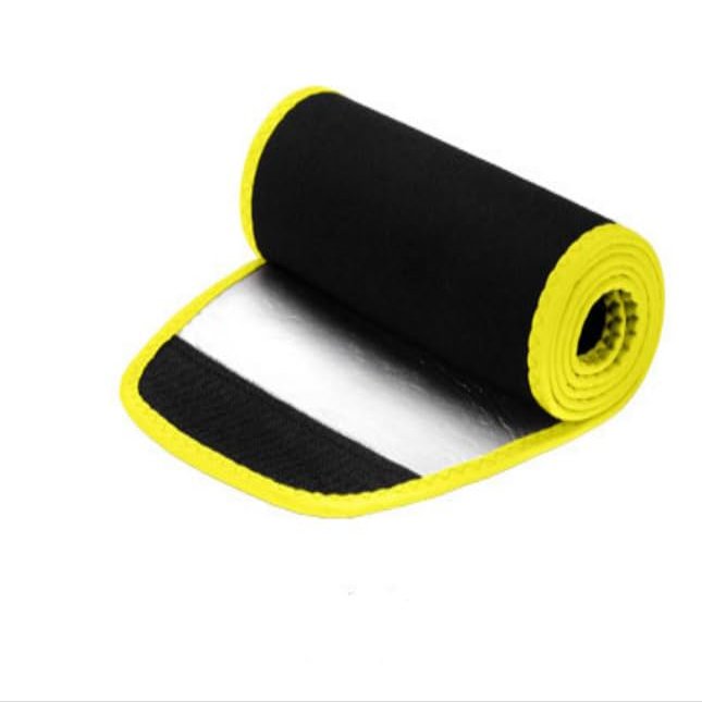 Womens' Maternity Belly Band Postpartum Recovery Belt Waist Trainer