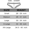 YUYUPREF Fitting G-String Leggings Pouch thong for men's sexy Modal solid T-back underwear YY58-59 (US, Alpha, X-Large, Regular, Regular, YY36 Two Pieces Set C) view 2