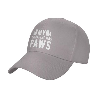 Hold My Drink I Got Pet This Cats Casual Baseball Cap Unisex Comfortable Sports Hat Gray Outdoor Uv Protection Sun Hats