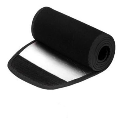 Womens' Maternity Belly Band Postpartum Recovery Belt Waist Trainer
