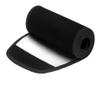 Womens' Maternity Belly Band Postpartum Recovery Belt Waist Trainer view 1