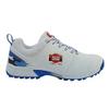 SS Men's Walking Shoes, White Blue, 13 view 2
