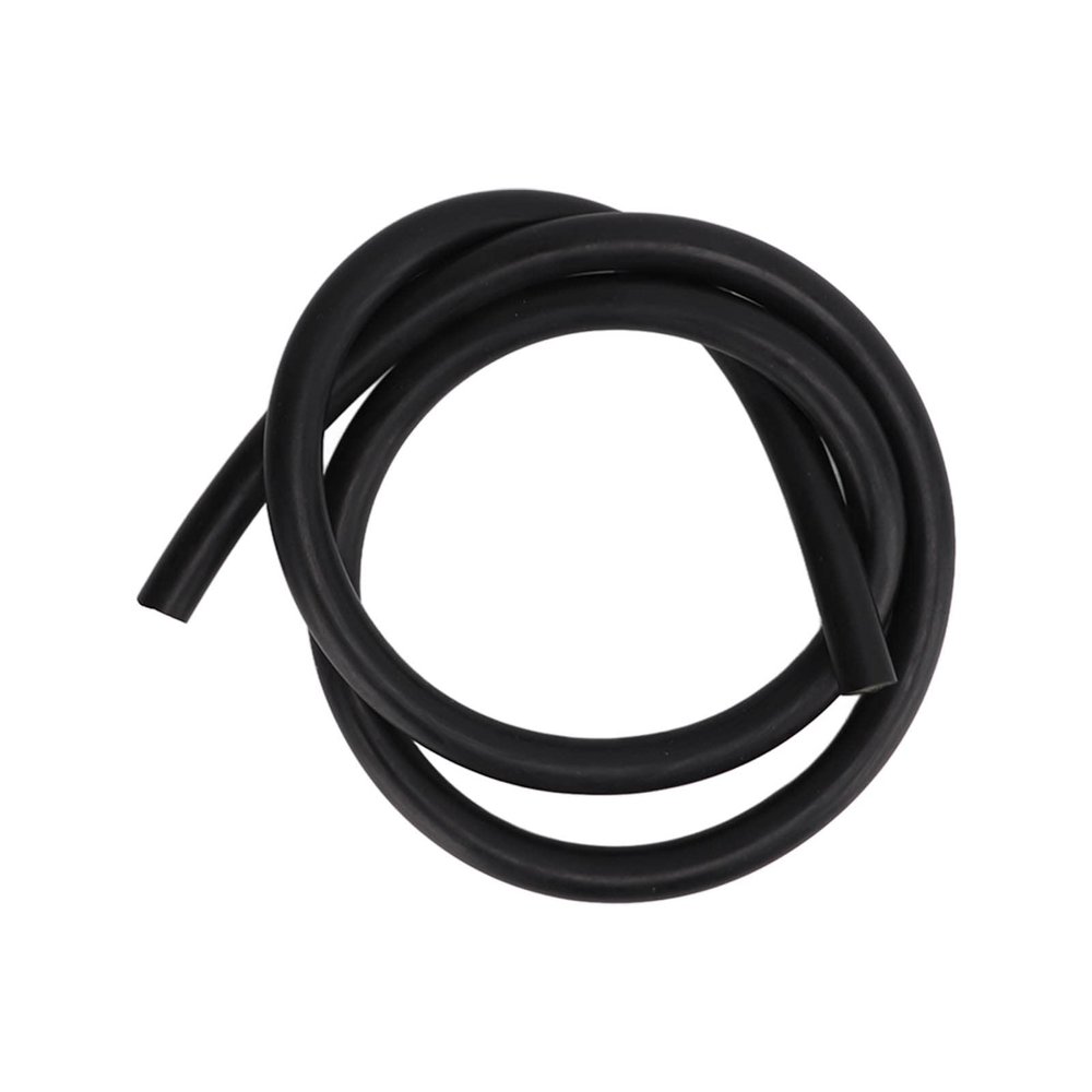Speargun Latex Rubber Tubing,1 Meter Rubber for Spearfishing Speargun Band,12mm O.D. 3mm I.D. Speargun Natural Latex Rubber Tubing,Spear Fishing Equipment, speargun band speargun rubber speargun