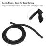 Speargun Latex Rubber Tubing,1 Meter Rubber for Spearfishing Speargun Band,12mm O.D. 3mm I.D. Speargun Natural Latex Rubber Tubing,Spear Fishing Equipment, speargun band speargun rubber speargun view 3
