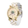 STAR WARS Adult Watch, Vintage Analog Quartz Watch view 1