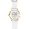 STAR WARS Adult Watch, Vintage Analog Quartz Watch view 3