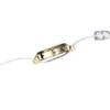 STAR WARS Adult Watch, Vintage Analog Quartz Watch view 4