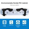 Fitness Training Water Bag, PVC Folding Yoga Water Bag, Weight-Bearing Muscle Building Strength Training Equipment view 3