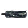 Element Men's Study Pencil Case Luggage, Tiger Camo, Large view 1