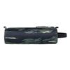 Element Men's Study Pencil Case Luggage, Tiger Camo, Large view 2