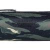 Element Men's Study Pencil Case Luggage, Tiger Camo, Large view 3