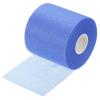 M METERXITY 2 Pack Badminton Grip Cushion Wrap - PE Overgrip Wrap Tape Anti Slip Backing Film, Apply to Ball Racket Sports Training (30 Yard, Blue) view 4