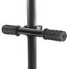 Aluminium Alloy Scooter Handle Grip, Electric Scooter Handlebar, for Scooter Kid (Black) view 3
