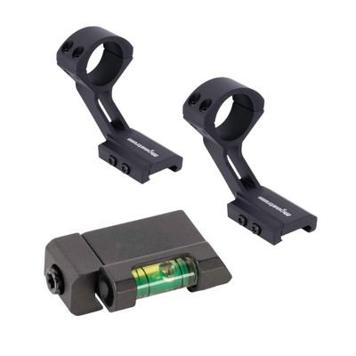 Monstrum MHRR-3-B and ZB109 Bundle