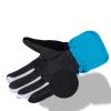 Blackmane Children's Gloves and Winter Outdoor Windproof and Waterproof Gloves Velvet Thickened Cartoon Warm Student Gloves view 3