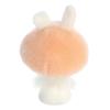 Aurora Spring 6" Fungi Friends Peach Vibrant Stuffed Animal view 4