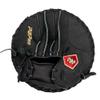 Proven Brand PBPRO Ron Washington Donut Trainer 29" Baseball Infield Training Glove (Right Hand Throw) view 2