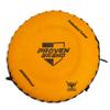 Proven Brand PBPRO Ron Washington Donut Trainer 29" Baseball Infield Training Glove (Right Hand Throw) view 3