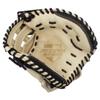 Proven Brand PBPRO 29 Elite Fastpitch Softball Catcher's Training Glove (Left Hand Throw) view 3