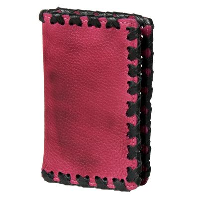 American Darling Coin Purse Full Grain Genuine Leather Western Women Bag | Handbag Wallet Purses for