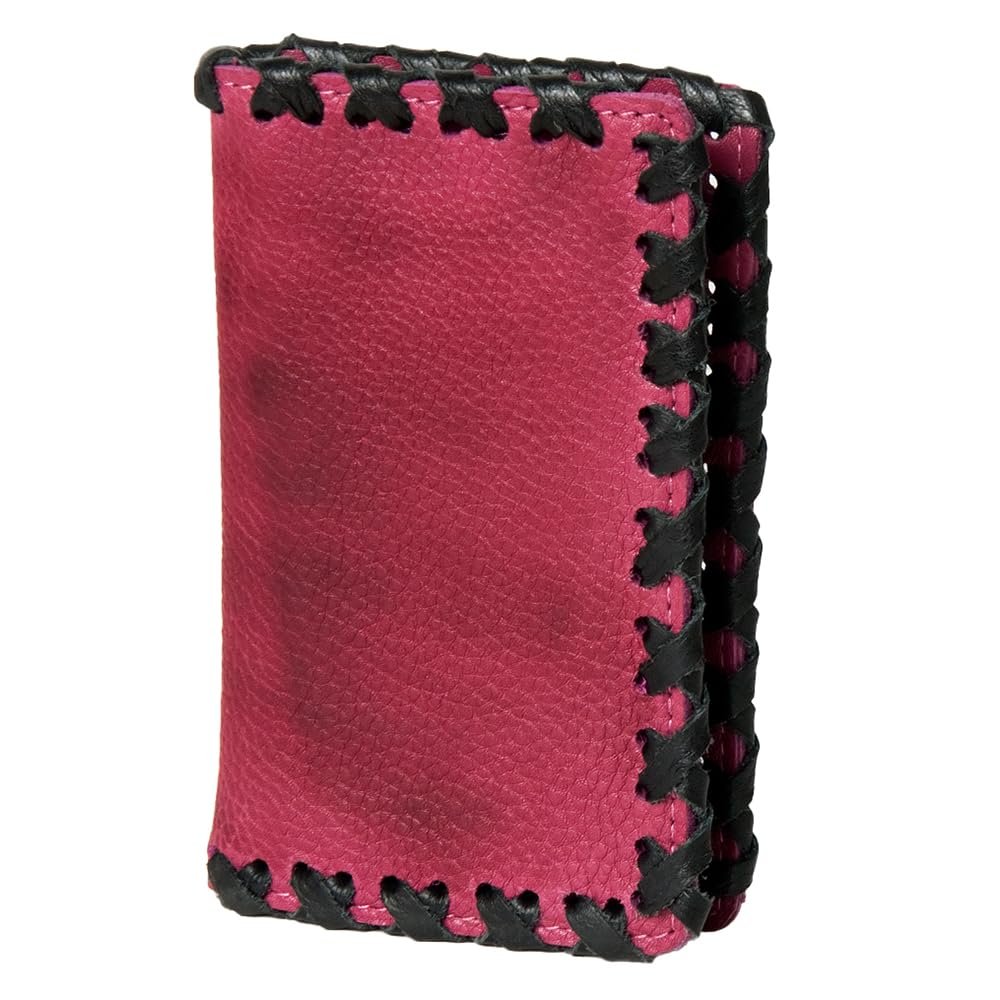 American Darling Coin Purse Full Grain Genuine Leather Western Women Bag | Handbag Wallet Purses for