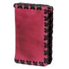American Darling Coin Purse Full Grain Genuine Leather Western Women Bag | Handbag Wallet Purses for view 1