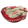 Proven Brand PBPRO Elite Baseball Catcher's Training Gloves 28 & 29 (28", Right Hand Throw) view 4