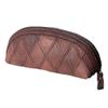 American Darling Sunglass Case Genuine Leather Women Bag Western Handbag Purse view 1