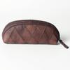 American Darling Sunglass Case Genuine Leather Women Bag Western Handbag Purse view 2
