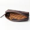 American Darling Sunglass Case Genuine Leather Women Bag Western Handbag Purse view 4