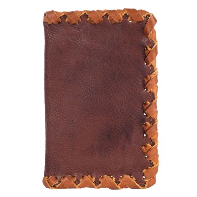 American Darling Coin Purse Full Grain Genuine Leather Western Women Bag | Handbag Wallet Purses for