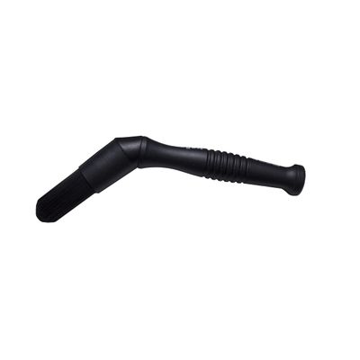 212 Main Bucket Buddy No.7 Brush