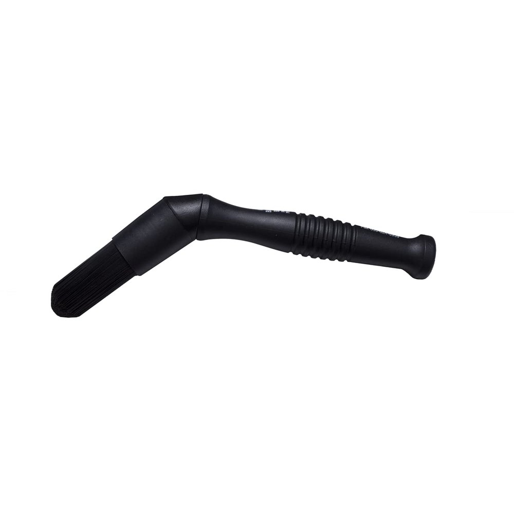 212 Main Bucket Buddy No.7 Brush