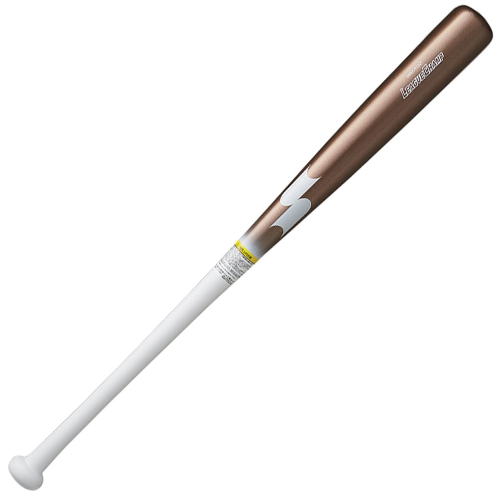 SSK SBB7032 League Champ Training Training Bat