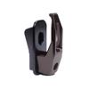 Hook for NIU N1 / N1S /NQi Electric Scooter CNC Aluminium Hooks Parts (Black) view 1