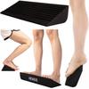 Ankle Balance Boards (Black) view 1