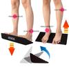 Ankle Balance Boards (Black) view 2
