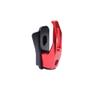 Hook for NIU N1 / N1S /NQi Electric Scooter CNC Aluminium Hooks Parts (red) view 1