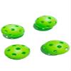 Adult Pickleball Paddle Set, 4 Balls, 2 Rackets Portable Carry Bag view 3