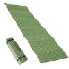 ADBEN Portable Foam Camping Sleeping Pad -proof Lightweight Folding Camping Pad Mattress for Outdoor Hiking Backpacking Picnic view 1