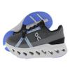 MEN'S CLOUDECLIPSE - D - BLACK|FROST view 1