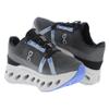 MEN'S CLOUDECLIPSE - D - BLACK|FROST view 2