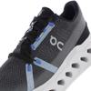 MEN'S CLOUDECLIPSE - D - BLACK|FROST view 3