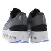 MEN'S CLOUDECLIPSE - D - BLACK|FROST view 4