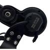 XC-100 LCD Display Throttle for Kaabo Mantis 8 Mantis 10 Wolf Warrior Electric Scooter Dashboard Replace Accessories view 2