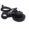 XC-100 LCD Display Throttle for Kaabo Mantis 8 Mantis 10 Wolf Warrior Electric Scooter Dashboard Replace Accessories view 3